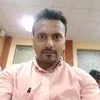 Vijaykumar Gupta