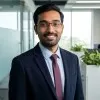 Sanathkumar