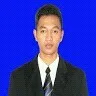 bayu kuncoro