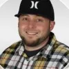 Chris Saint