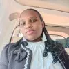 Sylvia Auma