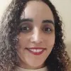 Evana Ribeiro de Souza