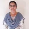 Renuka Ramalingam