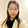 Esther Hoang