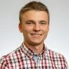 Jacob Alen