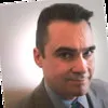 Kevin Kunkel
