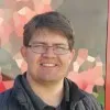 Gerrit van Zyl