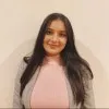 Mithali Amin