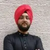 Amar Jabbal