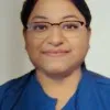 Debjani Dey