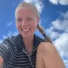 Lauren Spies