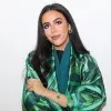 Suad Al Fardan