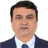 Iftekhar Iqbal