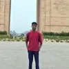 Sai Ganesh SV