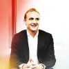 Maxim van Damme