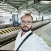 Dadaji Khairnar