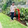 Madhu Saikumar Thaseelu