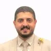 Mohammad Hammad