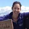 Louisa Latham