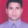 Birendra Roy