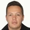 Jairo Giovanny Sierra Cifuentes