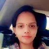 Avula Kavitha