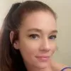 Danielle Vega