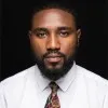 Oyedele Michael