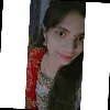 Hothuru Saritha Kumari