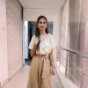 K Ramya