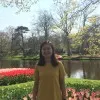 Nhung Le