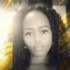 Bonga Dlamini