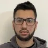 Muhammad Imran