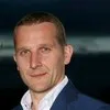 Dragan Muskinja