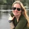 Serena Roesurprenant