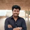 Hemanth Kumar Somasundaram
