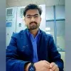 Akshay Ghodake
