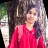 Sindhushree