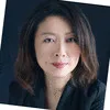 Debbie Lam