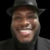 Anthony Smith