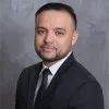 Moises Juarez