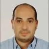 Mostafa El