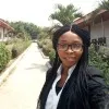 Nnaji Deborah Onyinyechi