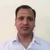 Manoj Kumar Garg