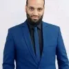 EngAhmed Shaltout