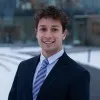 Ryan Herzog
