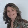 María Isabel Jaramillo