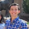 William Woodfint