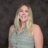 Hannah
