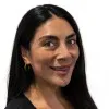 Connie Jorquera